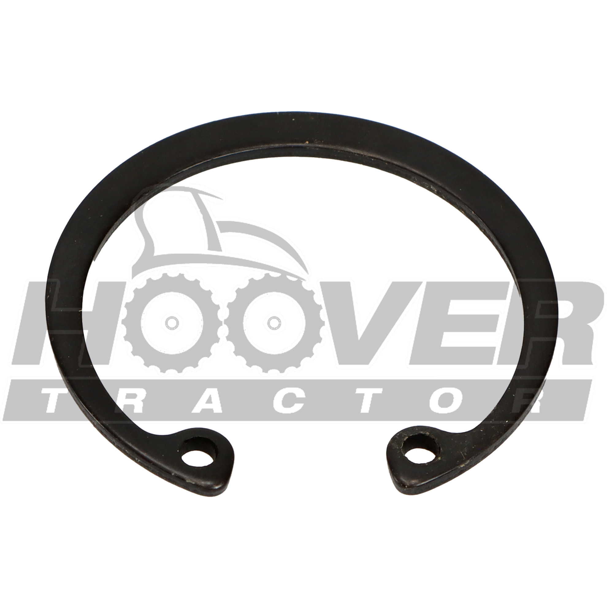 CIR CLIP, INTERNAL